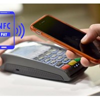 NFC-statija-kak-nastroit-nfc-na-kitajskom-telefone-200x200.jpg