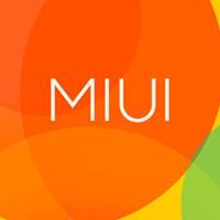 Vidy-proshivok-miui-xiaomi-logo-3-200x200.png