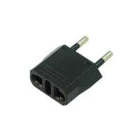 SZU-adapter-USA-Euro-200x200.png