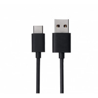xiaomikabeltypecstodvadcatsantimetrovd-200x200.jpg
