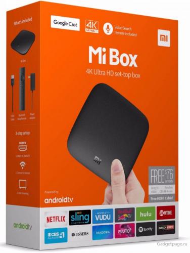 1543499790_mibox.png