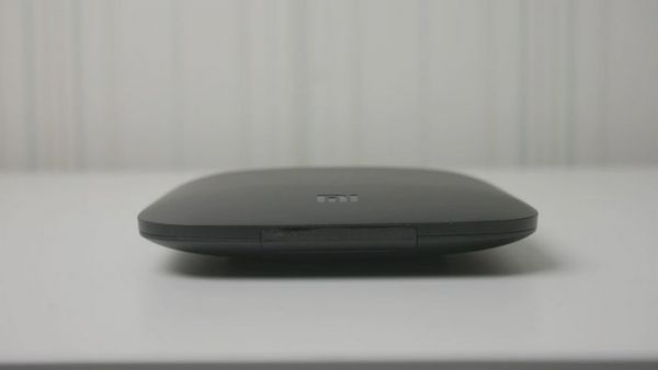 pristavka-xiaomi-mi-box-3__600x338.jpg