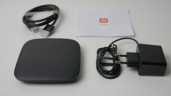 komplektaciya-xiaomi-mi-box-3__600x338.jpg