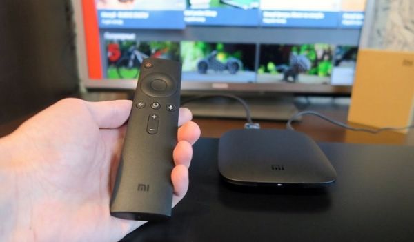 pult-dlya-xiaomi-mi-box-3__600x351.jpg