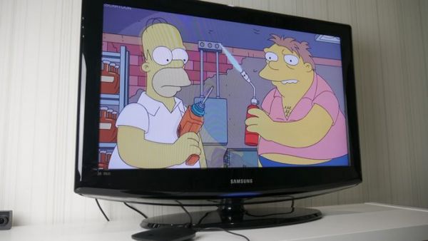 vyvod-video-xiaomi-mi-box-3__600x338.jpg