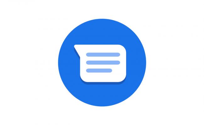 cover_750-2-750x462.png