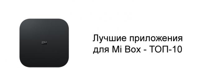 1-1-e1561582653928.png