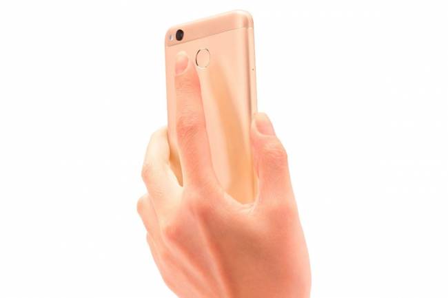 Redmi 4X