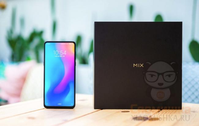 xiaomi-mi-mix-3-foto-22-1024x649.jpg