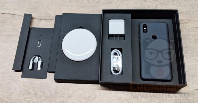 xiaomi-mi-mix-3-foto-36-1024x536.jpg