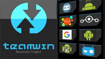 twrp.png