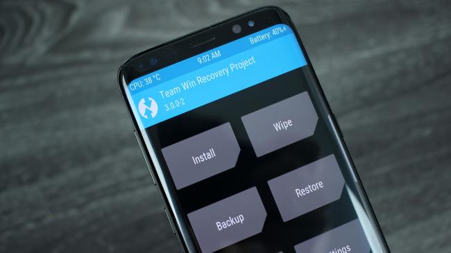 twrp-galaxy-s8-install-custom-recovery.jpg