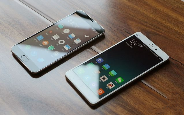 Meizu-MX5-VS-Xiaomi-Note-2.jpg