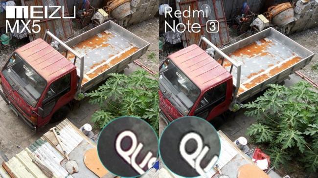 comparison-meizu-mx5-vs-xiaomi-mi-note-3-camera-review-price-ph3.jpg