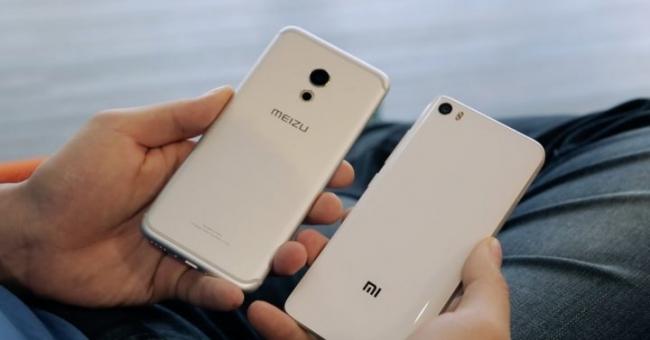 meizu_vs_xiaomi-720x377.jpg