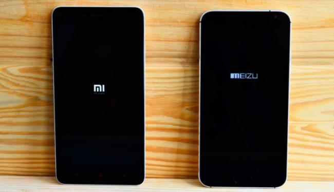 meizu-vs-xiaomi-720x415.jpg