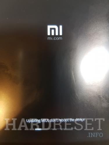xiaomi-mi-tv-3s-43.jpg