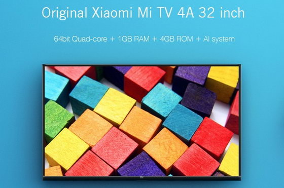 Xiaomi-Mi-TV-4A-32-inch.jpg