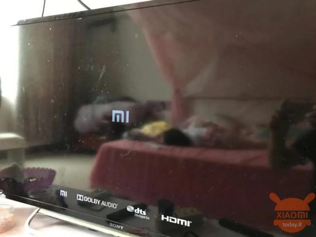 mi-box-3-downgrade-3_risultato-1024x768.jpg