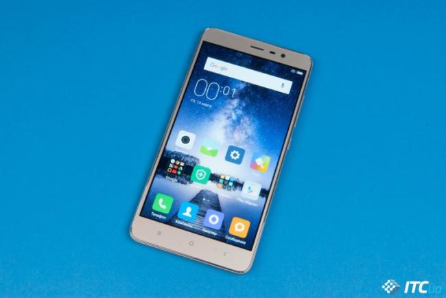 Redmi_Note_3_Pro-03