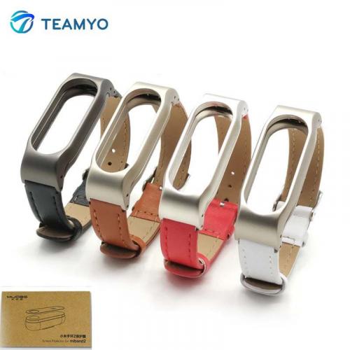 Teamyo-For-Pulsera-Xiaomi-Mi-Band-2-Strap-For-Mi-band-2-Leather-xiaomi-band-2.jpg