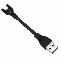 mi-band-charger-200x200.jpg