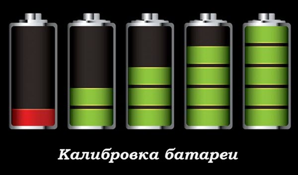 a9a3d28c-71c5-42e2-bdd3-55c7304e7b4b.jpg