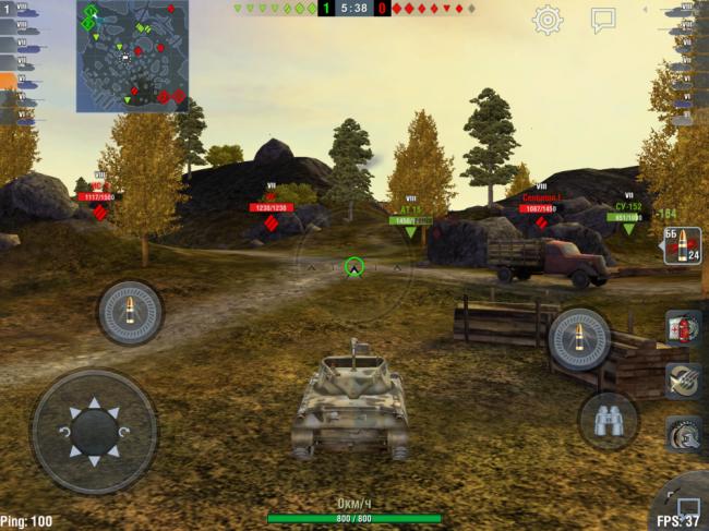 wot-1000x750.png