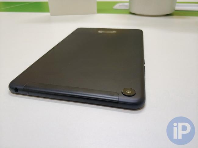 xiaomi_mi_pad_4-11.jpg