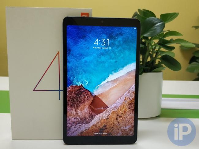 xiaomi_mi_pad_4-04.jpg