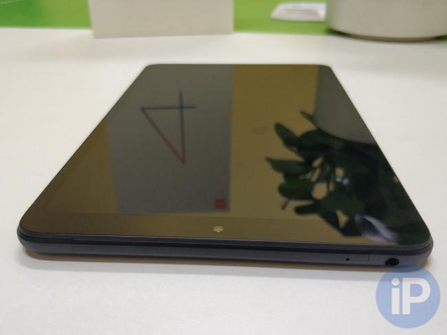 xiaomi_mi_pad_4-05.jpg