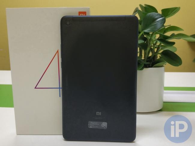 xiaomi_mi_pad_4-14.jpg