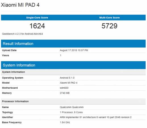 xiaomi_mi_pad_4-10.jpg