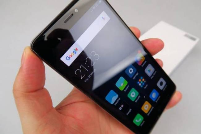update-redmi4x-1024x683.jpg