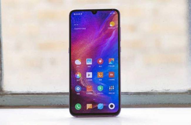 xiaomi-mi-9-1.jpg