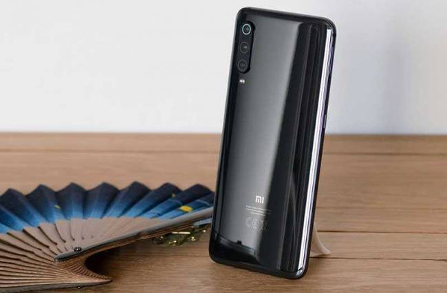 xiaomi-mi-9-2.jpg