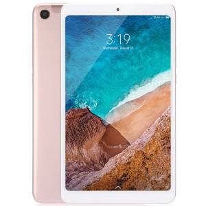 planshet-xiaomi-8-i-10-dyujmov-vse-modeli-kakoj-luchshe-kupit.png