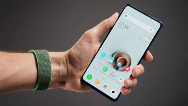 xiaomi-mi-9t-6-1.jpg