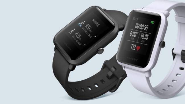 Xiaomi-Amazfit-Bip.jpg