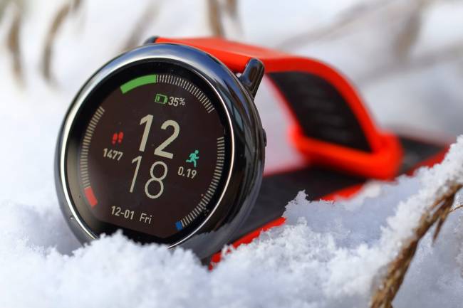Xiaomi-Amazfit-Pace.jpg