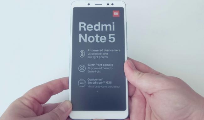 Vidy-proshivok-dlya-Xiaomi-Redmi-Note-5-i-sposoby-ih-ustanovki-1.jpg