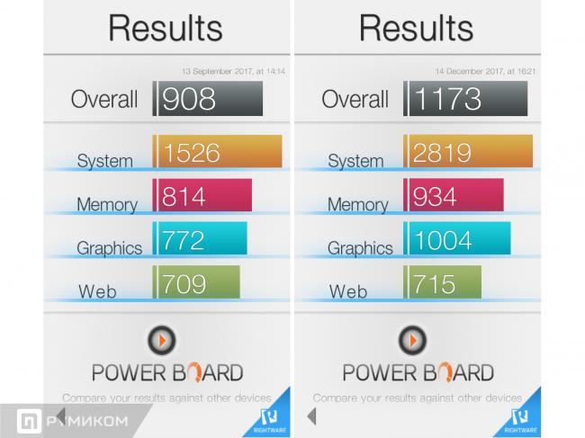 4X_VS_N4X-15.png