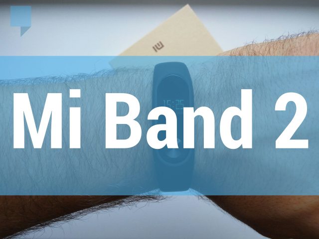 obzor-xiaomi-mi-band-2-review-1-640x480.jpg