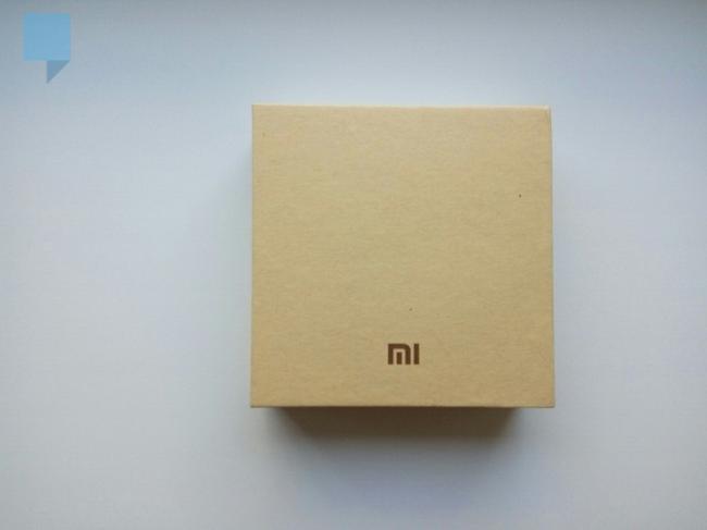 obzor-xiaomi-mi-band-2-review-25.jpg