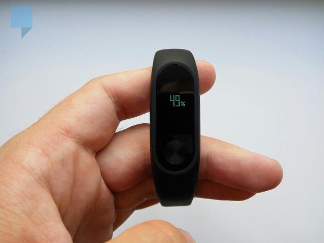 obzor-xiaomi-mi-band-2-review-17.jpg