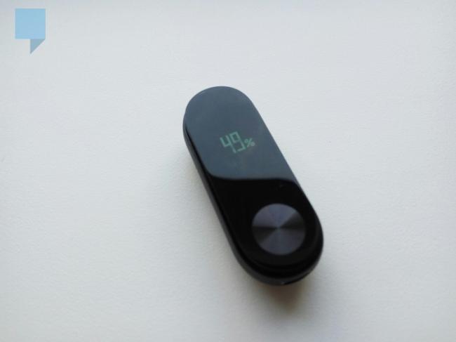 obzor-xiaomi-mi-band-2-review-19.jpg