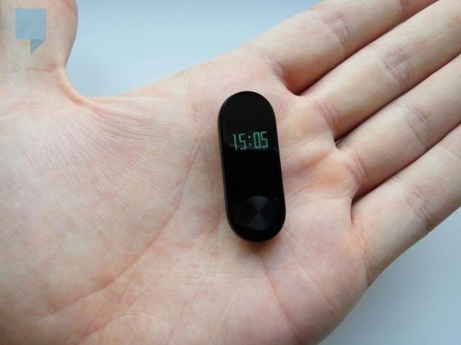 obzor-xiaomi-mi-band-2-review-20.jpg