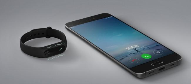 mi-band-2-design.jpg