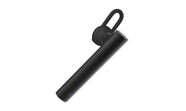 Xiaomi-mi-Bluetooth-headset.jpg