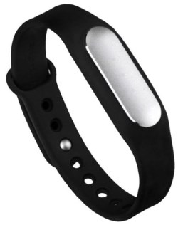 Xiaomi_Mi_Band_1S_250.jpg